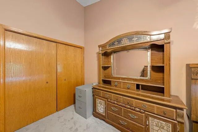 $380,000 | 10695 53rd Avenue North, Plymouth, MN 55442