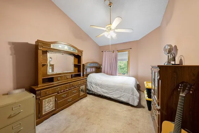 $380,000 | 10695 53rd Avenue North, Plymouth, MN 55442