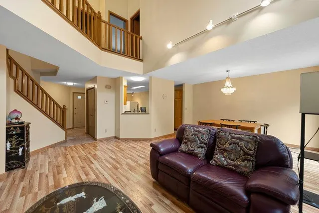 $380,000 | 10695 53rd Avenue North, Plymouth, MN 55442