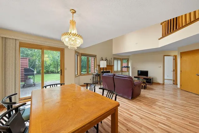 $380,000 | 10695 53rd Avenue North, Plymouth, MN 55442