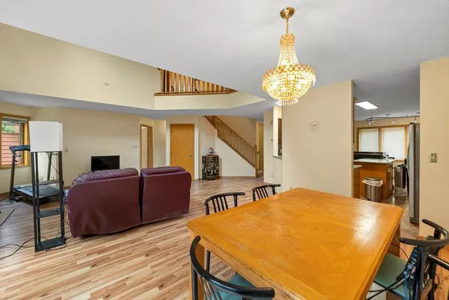 $380,000 | 10695 53rd Avenue North, Plymouth, MN 55442