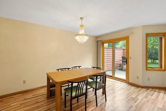 $380,000 | 10695 53rd Avenue North, Plymouth, MN 55442