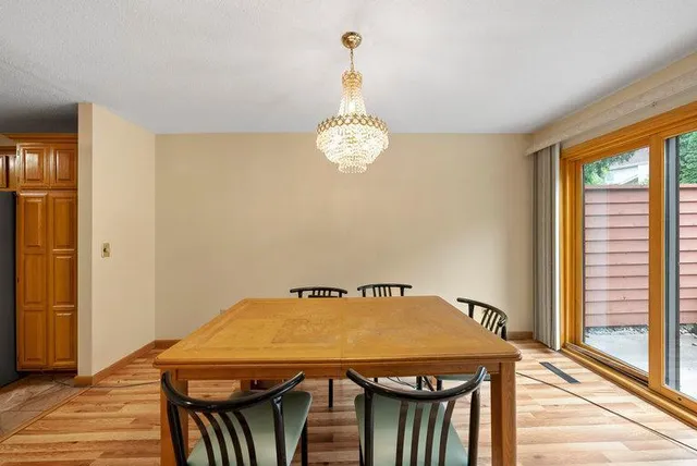 $380,000 | 10695 53rd Avenue North, Plymouth, MN 55442