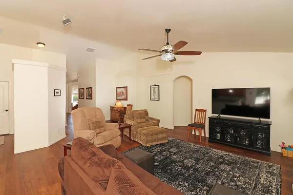 $529,500 | 183 Sun Hawk Drive, Grand Junction, CO 81503