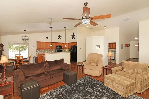 $529,500 | 183 Sun Hawk Drive, Grand Junction, CO 81503