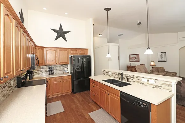 $529,500 | 183 Sun Hawk Drive, Grand Junction, CO 81503