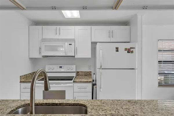 $163,999 | 373 Eron Way, Unit 47, Winter Garden, FL 34787