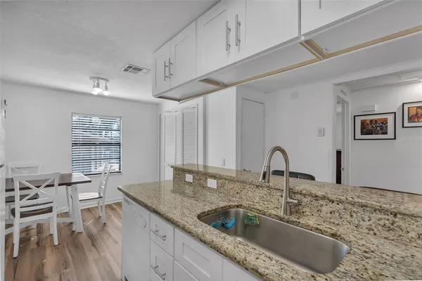 $163,999 | 373 Eron Way, Unit 47, Winter Garden, FL 34787