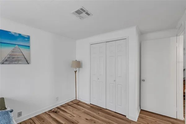 $163,999 | 373 Eron Way, Unit 47, Winter Garden, FL 34787