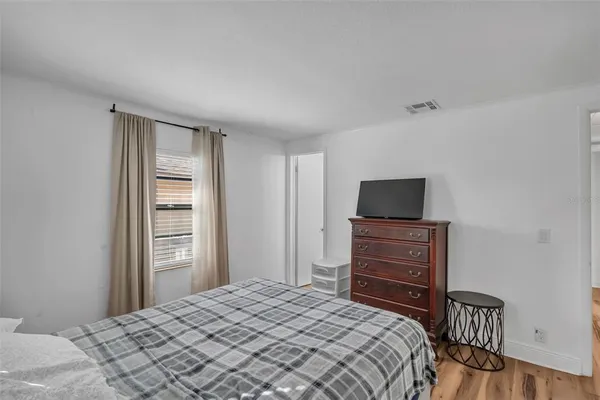 $163,999 | 373 Eron Way, Unit 47, Winter Garden, FL 34787