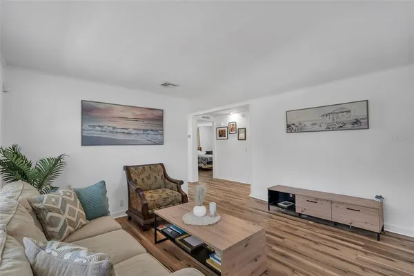 $163,999 | 373 Eron Way, Unit 47, Winter Garden, FL 34787