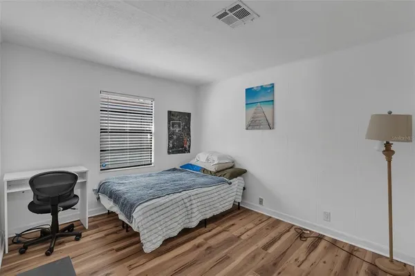 $163,999 | 373 Eron Way, Unit 47, Winter Garden, FL 34787