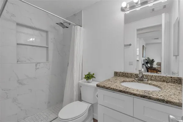 $163,999 | 373 Eron Way, Unit 47, Winter Garden, FL 34787