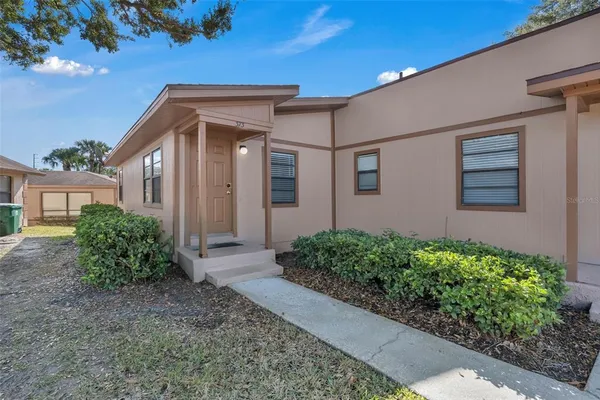 $163,999 | 373 Eron Way, Unit 47, Winter Garden, FL 34787