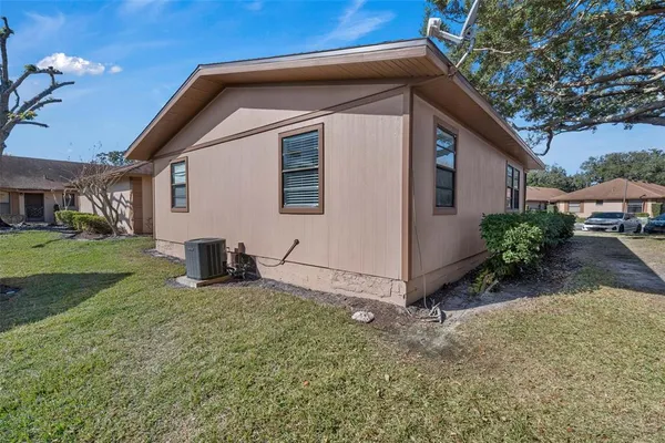 $163,999 | 373 Eron Way, Unit 47, Winter Garden, FL 34787