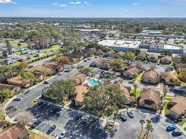 $163,999 | 373 Eron Way, Unit 47, Winter Garden, FL 34787