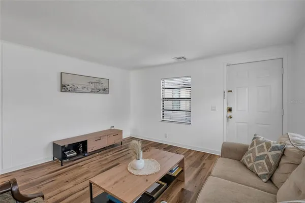 $163,999 | 373 Eron Way, Unit 47, Winter Garden, FL 34787