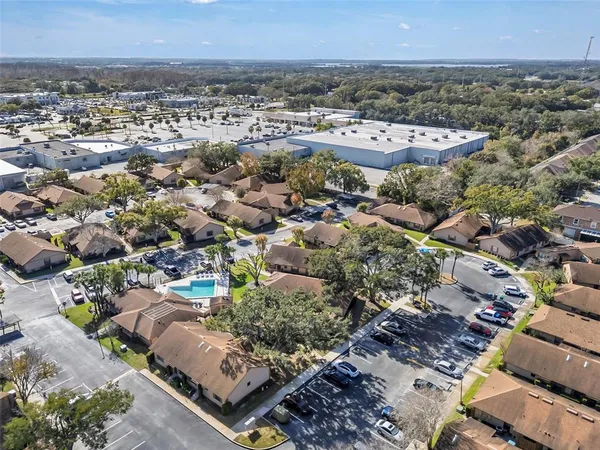 $163,999 | 373 Eron Way, Unit 47, Winter Garden, FL 34787