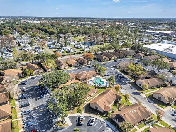 $163,999 | 373 Eron Way, Unit 47, Winter Garden, FL 34787