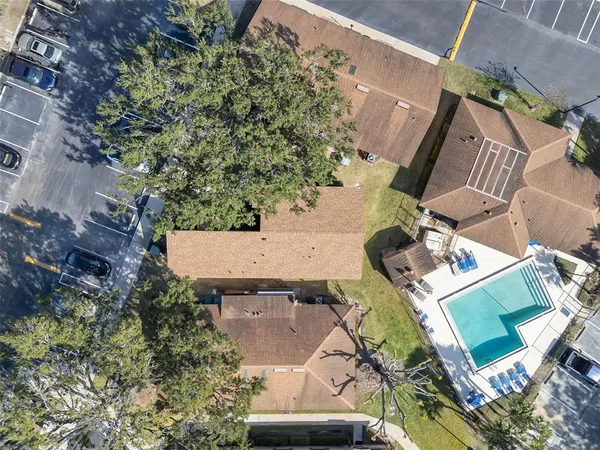 $163,999 | 373 Eron Way, Unit 47, Winter Garden, FL 34787