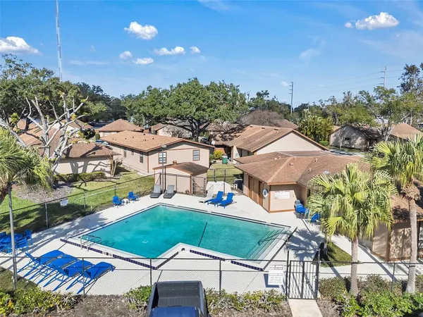 $163,999 | 373 Eron Way, Unit 47, Winter Garden, FL 34787