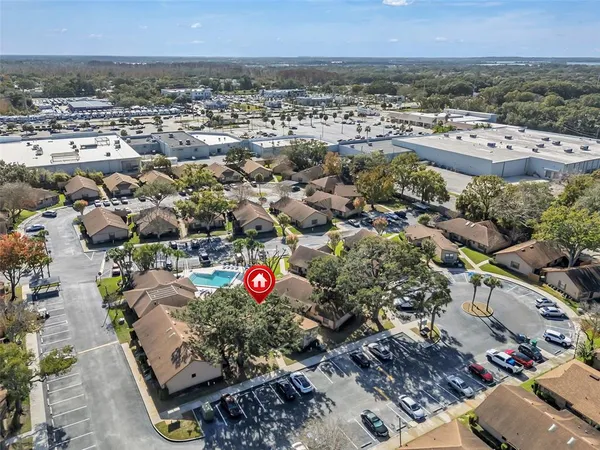 $163,999 | 373 Eron Way, Unit 47, Winter Garden, FL 34787