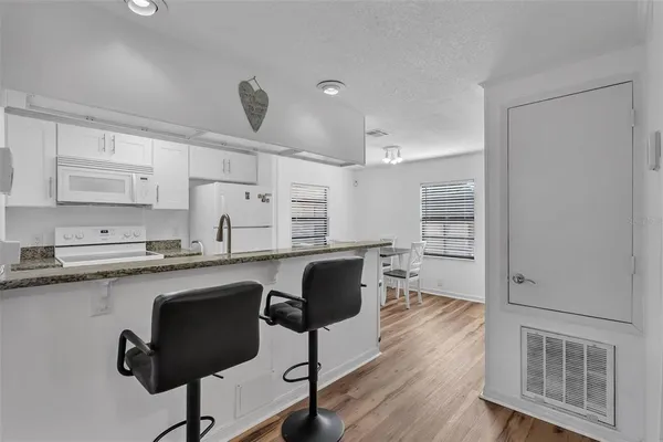 $163,999 | 373 Eron Way, Unit 47, Winter Garden, FL 34787