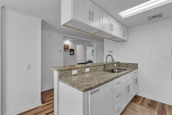 $163,999 | 373 Eron Way, Unit 47, Winter Garden, FL 34787