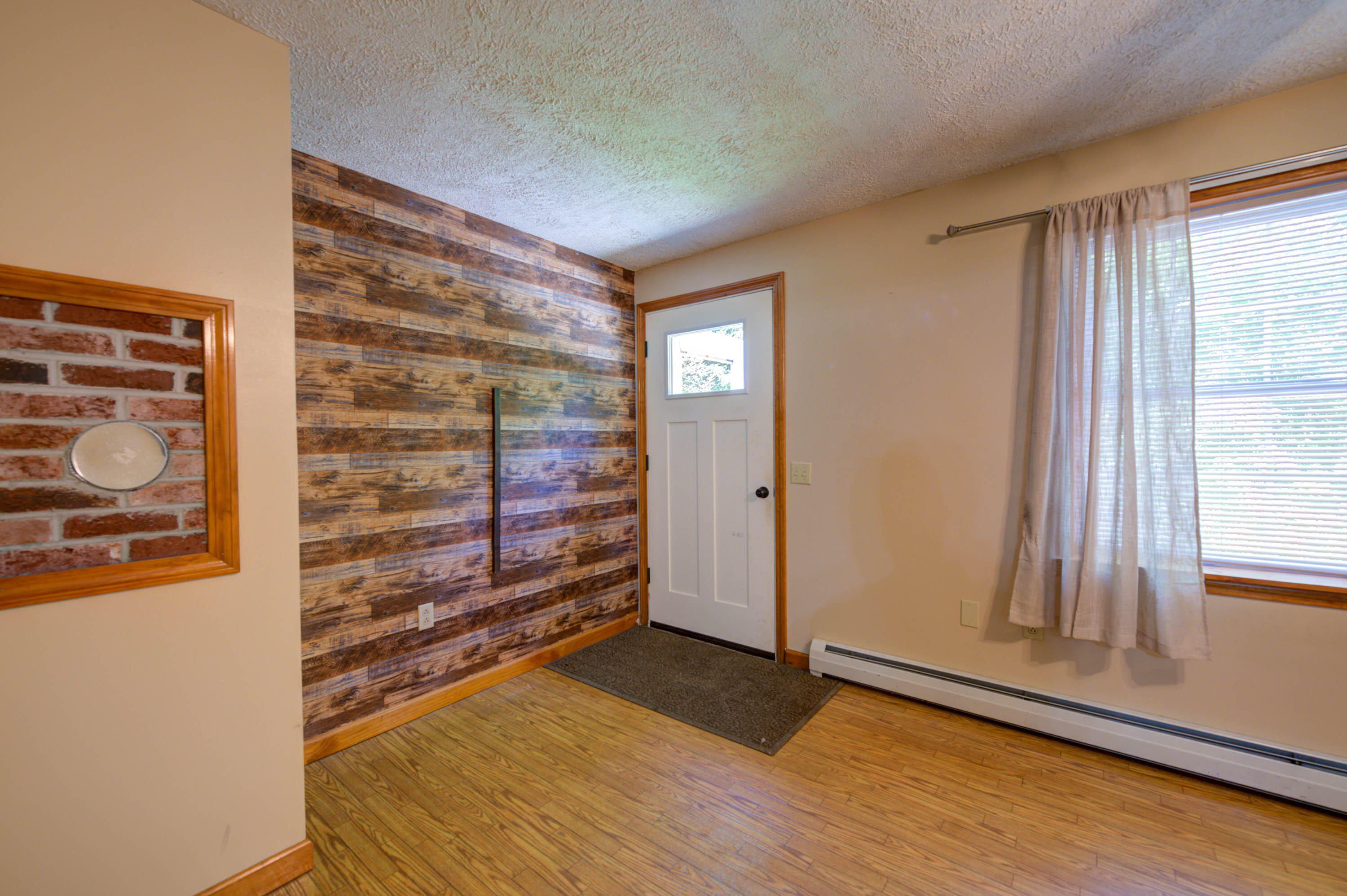 106 Old Waterville Road South China, ME 04358 - Photo 5 of 28 pic-5