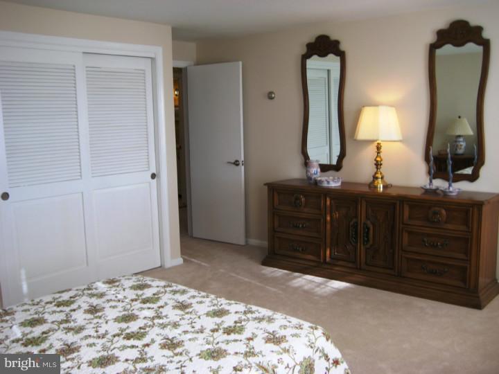 160 Gulph Hills Road Radnor, PA 19087 - Photo 14 of 24 Master Bedroom