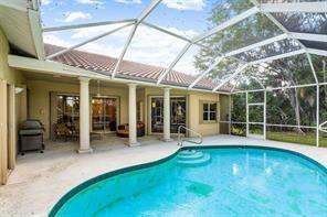 10834 Sea Cliff Circle, Unit 10834 Boca Raton, FL 33498 - Photo 5 of 5