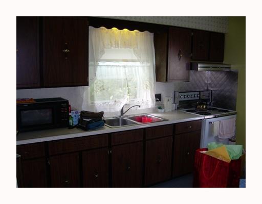 203 West Sunbury Road Butler, PA 16001 - Photo 3 of 8 Kitchen. Feel the gentle breeze through the newer window in the kitchen. Counter space to bake those cookies, kitchen is eat in.