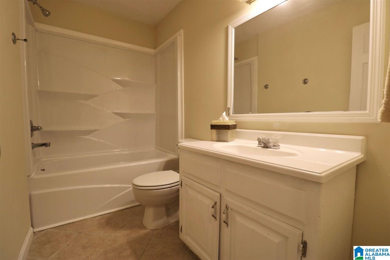 2206 Ruth Court Oxford, AL 36203 - Photo 7 of 49 Gallery Image 7