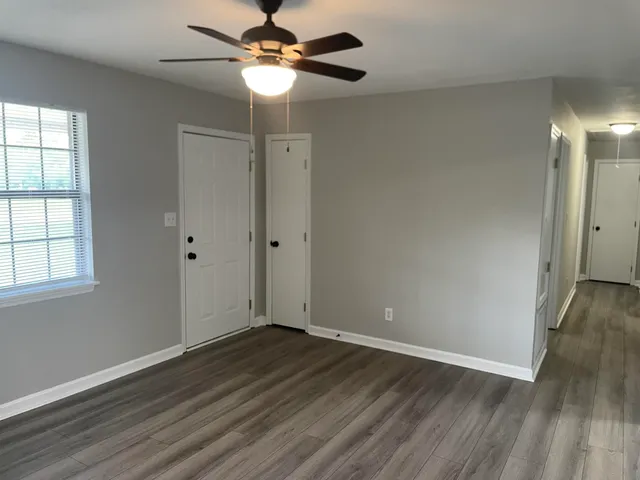 $1,350 | 4474 Fulcher Road, Hephzibah, GA 30815