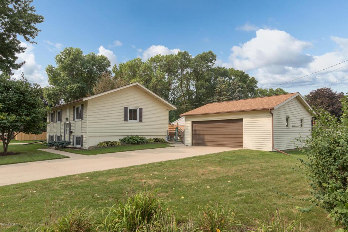 3809 19th Avenue Northwest Rochester, MN 55901 - Photo 1 of 1 Gallery Image 1