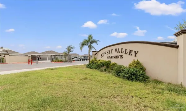 $1,175 | 1000 Kentucky Street, Unit 3, Alton, TX 78573