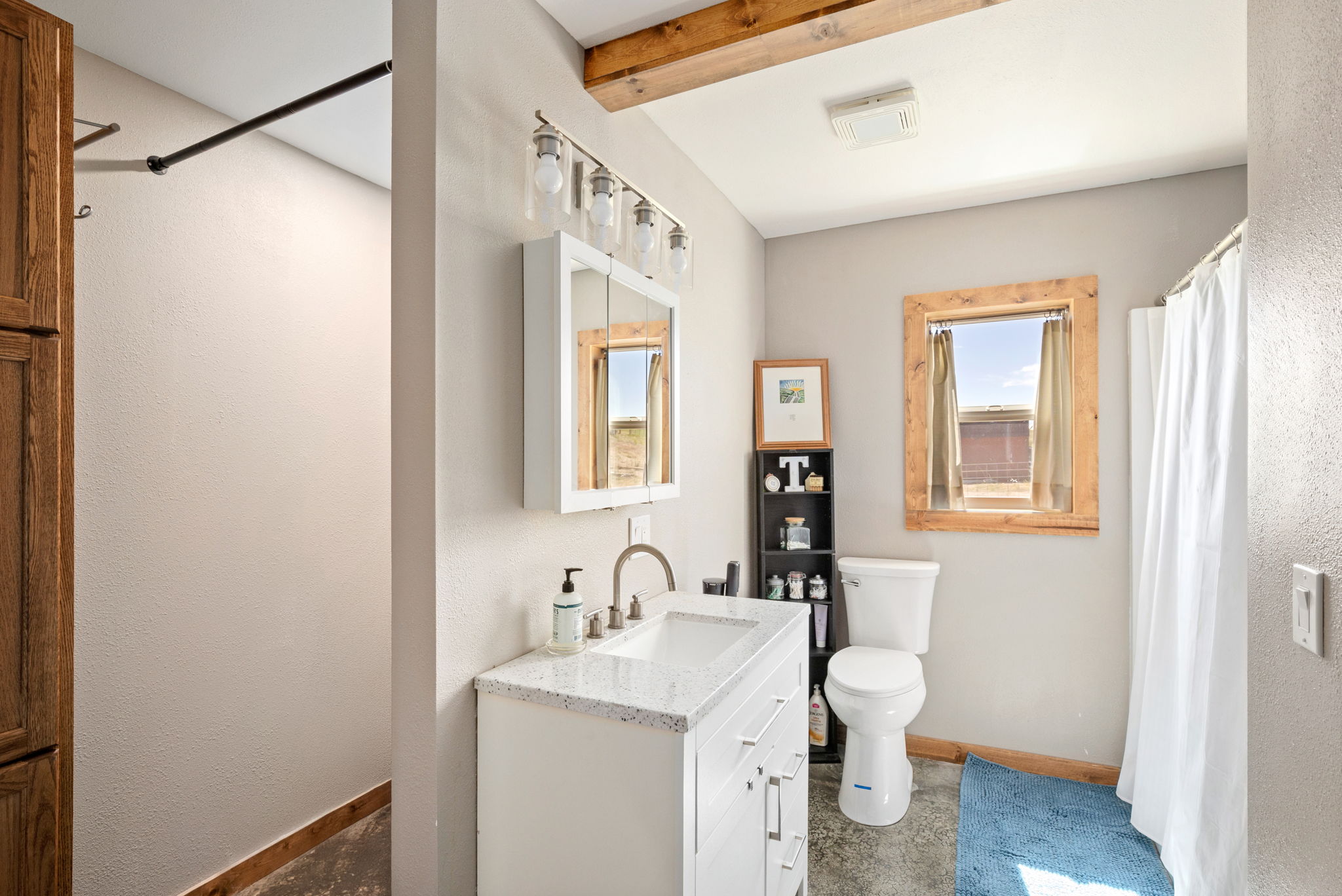 20 Kamloops Road Power, MT 59468 - Photo 40 of 47 Gallery Image 40