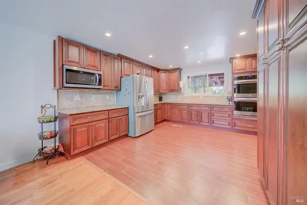 $777,000 | 128 Newcastle Drive, Vallejo, CA 94591