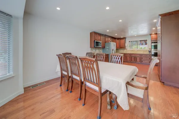 $777,000 | 128 Newcastle Drive, Vallejo, CA 94591