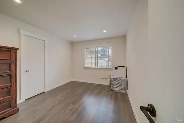 $777,000 | 128 Newcastle Drive, Vallejo, CA 94591