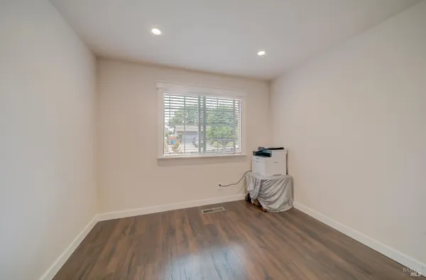 $777,000 | 128 Newcastle Drive, Vallejo, CA 94591