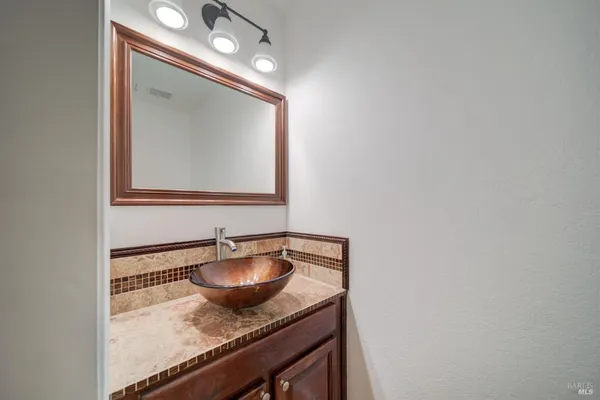 $777,000 | 128 Newcastle Drive, Vallejo, CA 94591