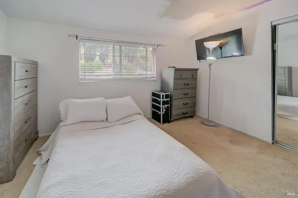 $777,000 | 128 Newcastle Drive, Vallejo, CA 94591