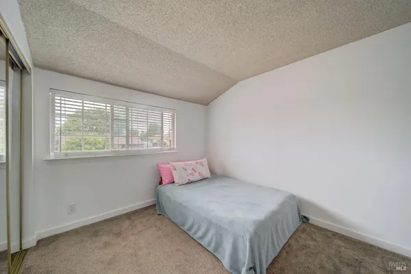 $777,000 | 128 Newcastle Drive, Vallejo, CA 94591