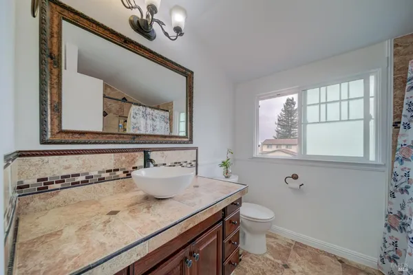 $777,000 | 128 Newcastle Drive, Vallejo, CA 94591