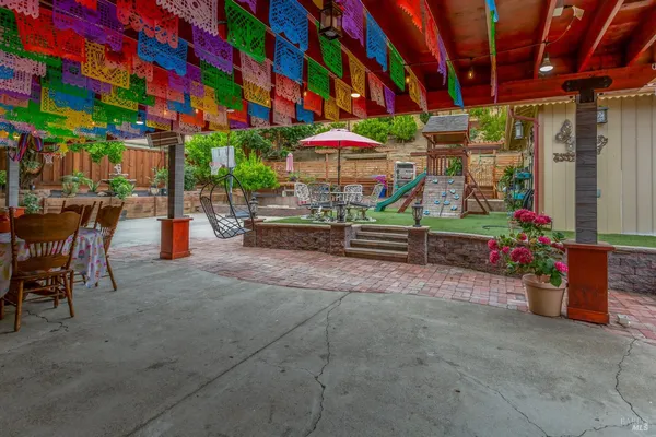 $777,000 | 128 Newcastle Drive, Vallejo, CA 94591