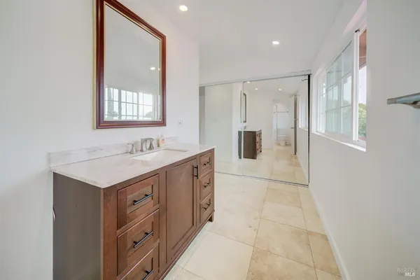 $777,000 | 128 Newcastle Drive, Vallejo, CA 94591