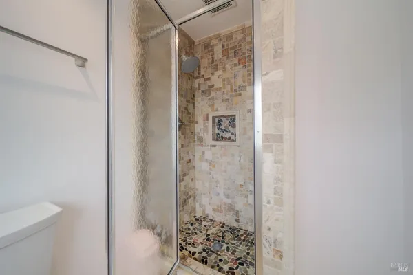 $777,000 | 128 Newcastle Drive, Vallejo, CA 94591