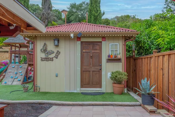 $777,000 | 128 Newcastle Drive, Vallejo, CA 94591