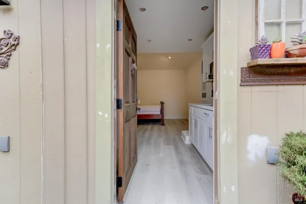 $777,000 | 128 Newcastle Drive, Vallejo, CA 94591